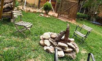 Imagem 2: Sítio Rancho fe