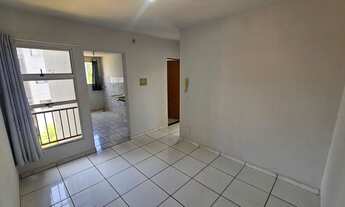 Imagem 5: Apartamento à venda próximo ao aeroporto no lago sul! aceita financiamento bancário