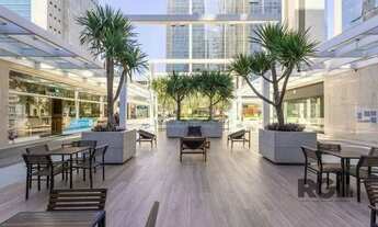 Imagem 3: Loja para alugar Praia de Belas Porto Alegre/RS