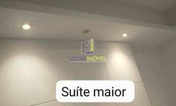 Imagem 4: Excelente apartamento semi-mobiliado 3/4 para locação, Candeias, Vitória da Conquista, Ba