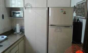 Imagem 5: Casa em excelente localização na região da Mooca. 3 dormitórios, sendo 1 suíte, 2 WCs comp