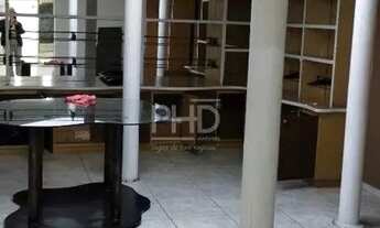 Imagem 4: Prédio para aluguel, 1 vaga, Jardim do Mar - São Bernardo do Campo/SP