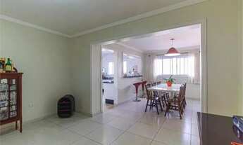 Imagem 4: Prédio inteiro à venda em Cangaíba - SP