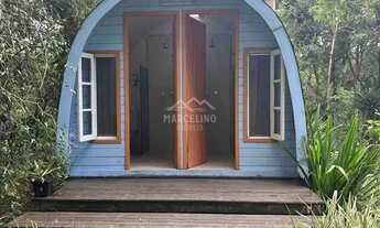 Imagem 5: Pousada à venda em Encantada, Garopaba