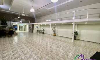 Imagem 2: LOJA - JARDIM TERCEIRO CENTENÁRIO - SP