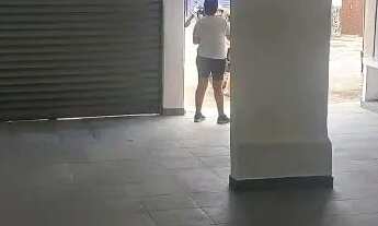 Imagem 2: LOJA - JARDIM IVANA - SP