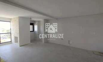 Imagem 4: VENDA-EDIFÍCIO MAISON 700-JARDIM CARVALHO- PONTA GROSSA - PR