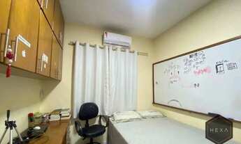 Imagem 7: Casa à venda na Cidade Jardim - Goiânia/GO