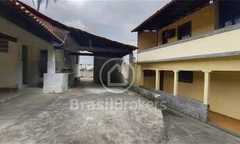 Imagem 14: Terreno de 1.564 m² à venda na Praça Seca