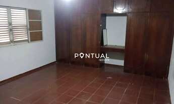 Imagem 5: Casa Residencial para venda e locação, Senador Salgado Filho, Marília - CA0582