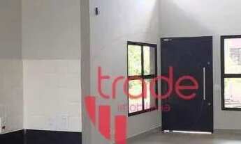 Imagem: Casa Térrea á Venda com 03 Suítes no