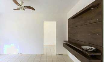 Imagem 4: Para investidor, alugado, para Venda - 37.89m², 1 dormitório, Cavalhada