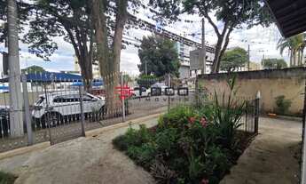 Imagem 2: Sobrado Comercial - No bairro Vila Ema - 307m² área construída - São José dos Campos