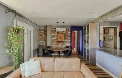 Imagem 3: Apartamento 2 quartos para aluguel Pelotas