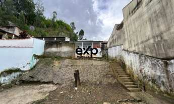 Imagem 4: Casa à Venda - 1 Quarto - Bairro Nossa Senhora de Fátima - Itajubá/MG