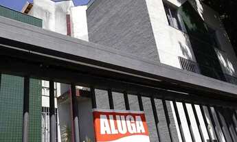 Imagem: Alu go Temporada Airbnb - São Paulo Consolação