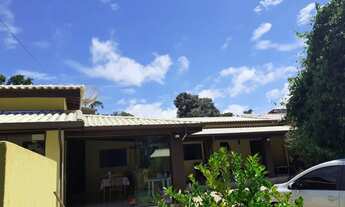 Imagem 2: Vendo Casa na Represa em Avaré