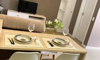 Imagem 10: DIRETO COM PROPRIETÁRIO - Studio mobiliado na Trindade - excelente localização!