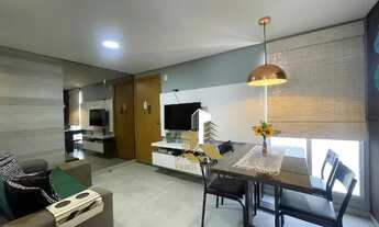 Imagem 2: Quem mora no Mirante da Barra sabe: aqui tem um jeitinho especial de viver