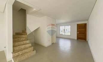 Imagem 5: Elegância e Conforto na Zona Nova de Capão