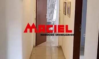 Imagem 6: Excelente casa ampla no Jardim dos Bandeirantes!