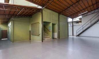 Imagem 5: Casa Comercial à venda, 3 vagas, Glória - Contagem/MG