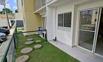 Imagem 15: Disponível para Aluguel