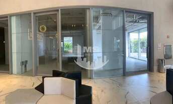 Imagem 3: Sala à venda, 77 m² por R$ 1.705.000,00 - Botafogo - Campinas/SP