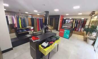 Imagem 3: Loja Comercial para locação, Centro, Sapucaia do Sul - LO0208