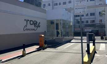 Imagem 3: Vendo apartamento com suite,sol manhã