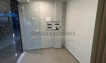 Imagem 3: Loja Comercial Rio de Janeiro - RJ - Madureira