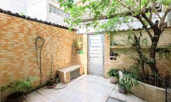 Imagem 2: Casa de Vila - / Residencial / Tijuca