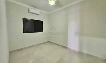 Imagem 5: Casa para aluguel com 150 metros quadrados com 3 quartos - Condomínio Maria Julia