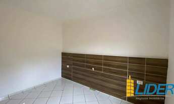 Imagem 6: CASA BEM AMPLA NO OSVALDO REZENDE