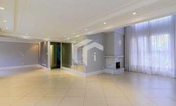 Imagem 5: Seu novo lar! Apartamento com 3 dormitórios