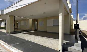 Imagem: Condomínio Vilagio Ilda Rissato