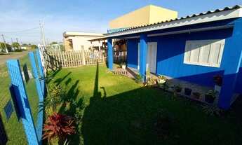 Imagem 2: Casa à venda em Imbé