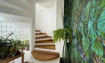 Imagem: Casa em Ingleses