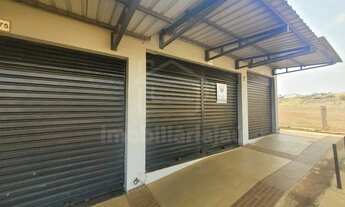 Imagem 4: Salão Comercial para locação