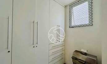 Imagem 14: Apartamento a Venda na Praia do Morro- ES é nas Imobiliárias Itamar Imóveis