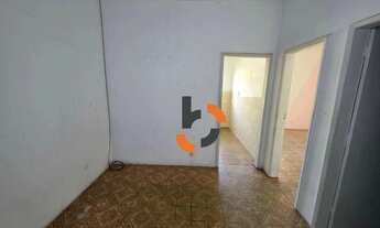 Imagem 3: Apartamento com 2 dormitórios para alugar, 67 m² por R$ 839,01/mês - Heliópolis - Belford