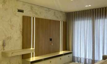 Imagem 3: Apartamentos Novos em São José, Caxias do Sul - Pronto para Morar - com opção mobiliados e