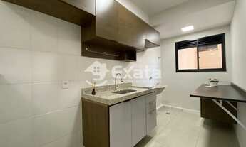 Imagem 6: Apartamento para Aluguel no Jardim Gutierres