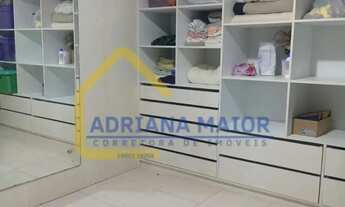 Imagem 4: Excelente casa para venda em Pau Amarelo - Paulista - PE