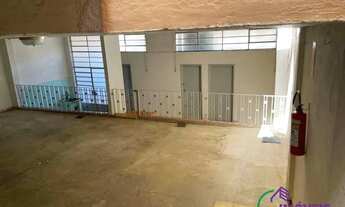 Imagem 5: CASA ASSOBRADADA - CENTRO - SP