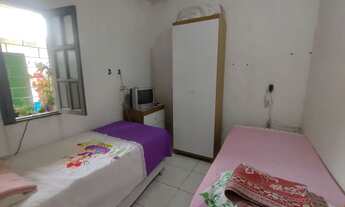 Imagem 4: Vende se duas? perto de tudo