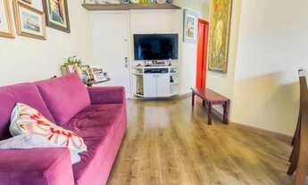 Imagem 5: Apartamento em Rua Batataes - Jardim Paulista - São Paulo/SP