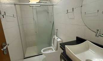 Imagem 6: Aluga-se casa bairro Parque dos Carajás