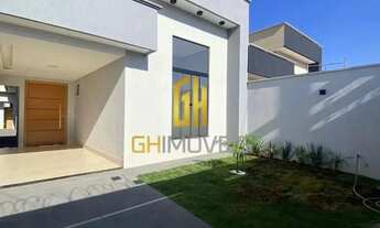 Imagem 2: Casa 3 quartos na Vila Alzira