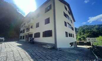 Imagem: APARTAMENTO NO BINGEN PARA VENDA E LOCAÇÃO